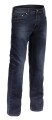 Spodnie-LMS-Gear-M-U-D-Blue-Denim-Jeans-2-0-00001V2.jpg
