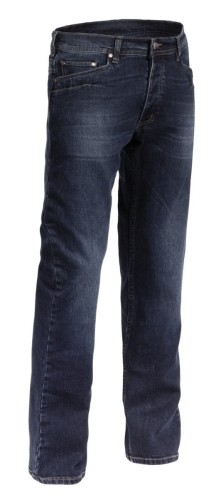 Spodnie-LMS-Gear-M-U-D-Blue-Denim-Jeans-2-0-00001V2.jpg