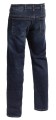 Spodnie-LMS-Gear-M-U-D-Blue-Denim-Jeans-2-0-00001V2-2.jpg