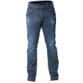 Spodnie-LMS-Gear-M-U-D-Blue-Denim-Jeans-2-0-00001V2-3.jpg