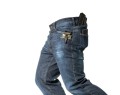 Spodnie-LMS-Gear-M-U-D-Blue-Denim-Jeans-2-0-00001V2-4.jpg