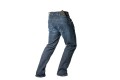 Spodnie-LMS-Gear-M-U-D-Blue-Denim-Jeans-2-0-00001V2-5.jpg