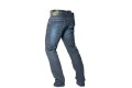 Spodnie-LMS-Gear-M-U-D-Blue-Denim-Jeans-2-0-00001V2-6.jpg