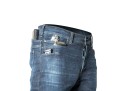 Spodnie-LMS-Gear-M-U-D-Blue-Denim-Jeans-2-0-00001V2-7.jpg