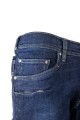 Spodnie-LMS-Gear-M-U-D-Blue-Denim-Jeans-2-0-00001V2-8.jpg