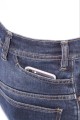 Spodnie-LMS-Gear-M-U-D-Blue-Denim-Jeans-2-0-00001V2-9.jpg
