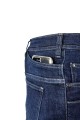 Spodnie-LMS-Gear-M-U-D-Blue-Denim-Jeans-2-0-00001V2-10.jpg