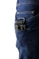 Spodnie-LMS-Gear-M-U-D-Blue-Denim-Jeans-2-0-00001V2-11.jpg