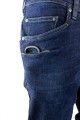 Spodnie-LMS-Gear-M-U-D-Blue-Denim-Jeans-2-0-00001V2-12.jpg
