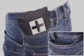 Spodnie-LMS-Gear-M-U-D-Blue-Denim-Jeans-2-0-00001V2-13.jpg