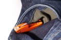 Spodnie-LMS-Gear-M-U-D-Blue-Denim-Jeans-2-0-00001V2-14.jpg