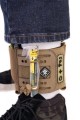 Spodnie-LMS-Gear-M-U-D-Blue-Denim-Jeans-2-0-00001V2-15.jpg