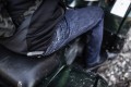 Spodnie-LMS-Gear-M-U-D-Blue-Denim-Jeans-2-0-00001V2-16.jpg