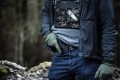 Spodnie-LMS-Gear-M-U-D-Blue-Denim-Jeans-2-0-00001V2-17.jpg