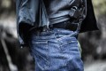 Spodnie-LMS-Gear-M-U-D-Blue-Denim-Jeans-2-0-00001V2-19.jpg