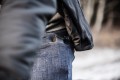 Spodnie-LMS-Gear-M-U-D-Blue-Denim-Jeans-2-0-00001V2-20.jpg