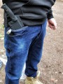 Spodnie-LMS-Gear-M-U-D-Blue-Denim-Jeans-2-0-00001V2-22.jpg