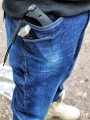 Spodnie-LMS-Gear-M-U-D-Blue-Denim-Jeans-2-0-00001V2-23.jpg