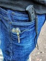 Spodnie-LMS-Gear-M-U-D-Blue-Denim-Jeans-2-0-00001V2-25.jpg
