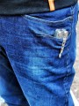 Spodnie-LMS-Gear-M-U-D-Blue-Denim-Jeans-2-0-00001V2-26.jpg