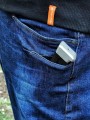 Spodnie-LMS-Gear-M-U-D-Blue-Denim-Jeans-2-0-00001V2-27.jpg