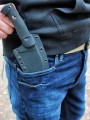 Spodnie-LMS-Gear-M-U-D-Blue-Denim-Jeans-2-0-00001V2-28.jpg