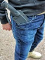 Spodnie-LMS-Gear-M-U-D-Blue-Denim-Jeans-2-0-00001V2-29.jpg