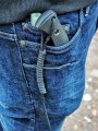 Spodnie-LMS-Gear-M-U-D-Blue-Denim-Jeans-2-0-00001V2-30.jpg