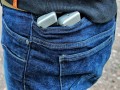 Spodnie-LMS-Gear-M-U-D-Blue-Denim-Jeans-2-0-00001V2-31.jpg