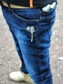 Spodnie-LMS-Gear-M-U-D-Blue-Denim-Jeans-2-0-00001V2-32.jpg