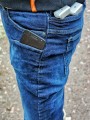 Spodnie-LMS-Gear-M-U-D-Blue-Denim-Jeans-2-0-00001V2-33.jpg