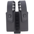 LADOWNICA_ESP_NA_MAGAZYNKI_9MM_40 Z_UBC-02_MH-MH-14-S BK_2.jpg