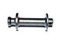 Zbijak-z-systemem-Quattro-Trigger-do-wiatrowki-AT44-2406QT-5.jpg