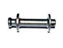 Zbijak-z-systemem-Quattro-Trigger-do-wiatrowki-AT44-2406QT-5.jpg