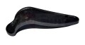 Podkladki-dystansowe-do-kolby-wys-130mm-do-MOD85-MOD125-Torpedo-150-753.jpg