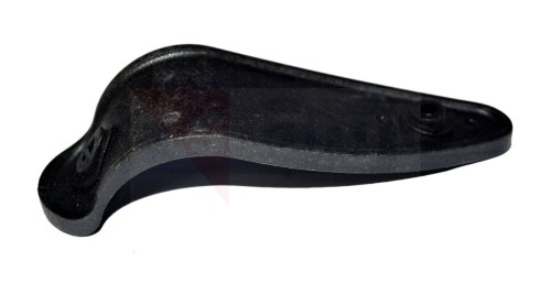 Podkladki-dystansowe-do-kolby-wys-130mm-do-MOD85-MOD125-Torpedo-150-753.jpg