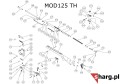Podkladki-dystansowe-do-kolby-wys-130mm-do-MOD85-MOD125-Torpedo-150-753-5.jpg