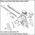 Rolka-kurka-Pietta-Remington-Army-Colt-Navy-Spiller-Burr-3423-1.jpg