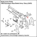 Rolka-kurka-Pietta-Remington-Army-Colt-Navy-Spiller-Burr-3423-2.jpg