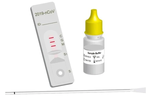 Testy-diagnostyczne-na-koronawirusa-25szt-MP-Rapid-2019-nCoV-IgG-IgM-Combo.jpg