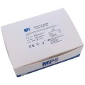 Testy-diagnostyczne-na-koronawirusa-25szt-MP-Rapid-2019-nCoV-IgG-IgM-Combo-3.jpg