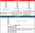 Testy-diagnostyczne-na-koronawirusa-25szt-MP-Rapid-2019-nCoV-IgG-IgM-Combo-4.jpg