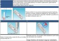 Testy-diagnostyczne-na-koronawirusa-25szt-MP-Rapid-2019-nCoV-IgG-IgM-Combo-5.jpg
