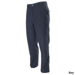 Spodnie BlackHawk TNT (Tactical-Non-Tactical) Navy (86NT01NA)