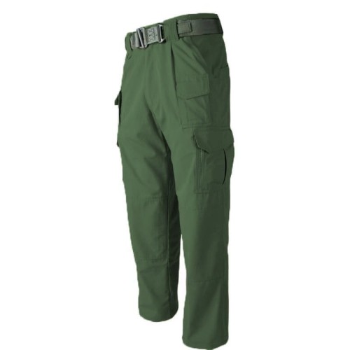 Spodnie-BlackHawk-Lightweight-Tactical-Pants-Olive-Drab-86TP02OD.jpg