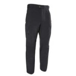 Spodnie BlackHawk TNT OPS Tactical Pants - 86HP07
