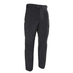 Spodnie-BlackHawk-TNT-OPS-Tactical-Pants-86HP07.jpg