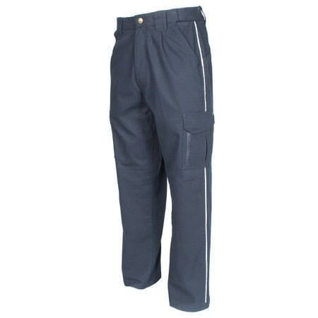 Spodnie-BlackHawk-Performance-Cotton-Pants-with-Reflective-Piping-86TP04NA.jpg