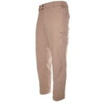 Spodnie BlackHawk TNT OPS Tactical Pants - 86HP07CY-42/34