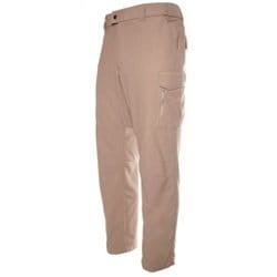 Spodnie-BlackHawk-TNT-OPS-Tactical-Pants-86HP07CY.jpg
